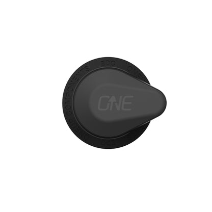 OneUp Components EDC Lite Carrier and Tool