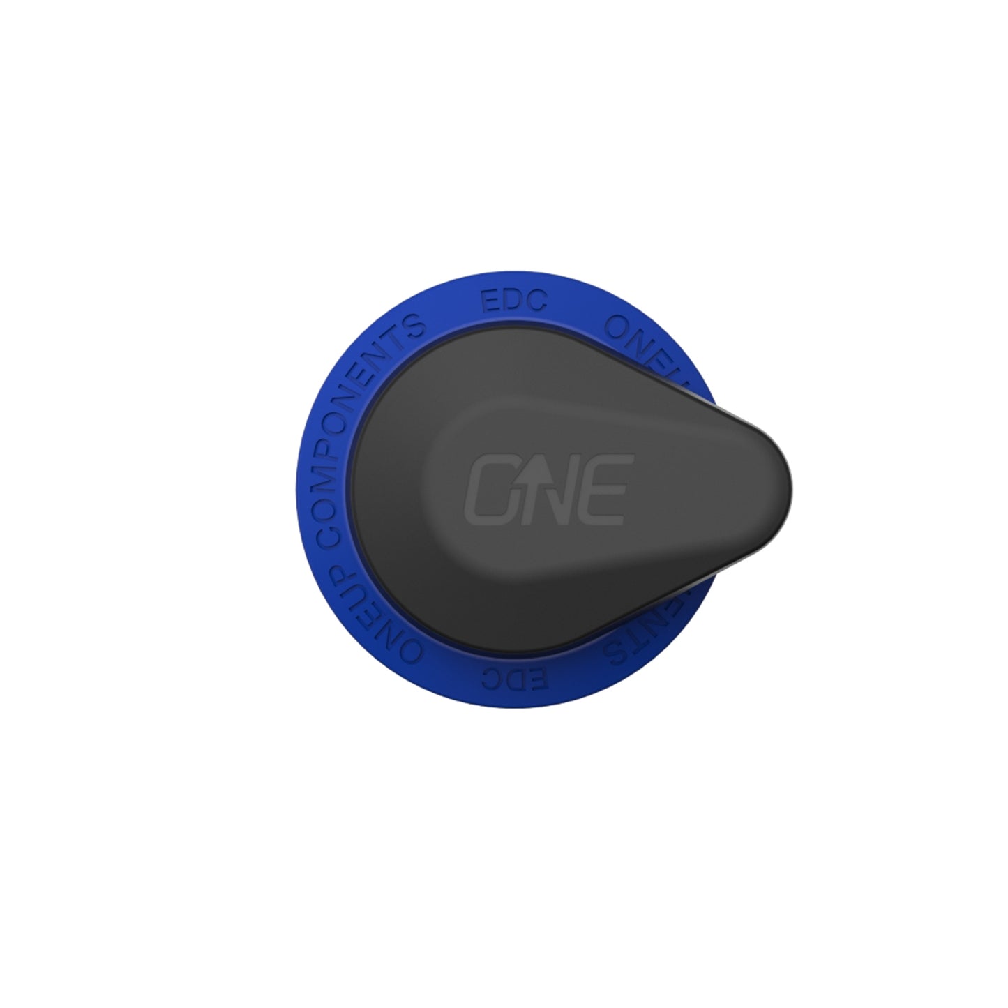 OneUp Components EDC Lite Carrier and Tool