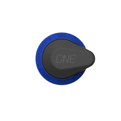 OneUp Components EDC Lite Carrier and Tool