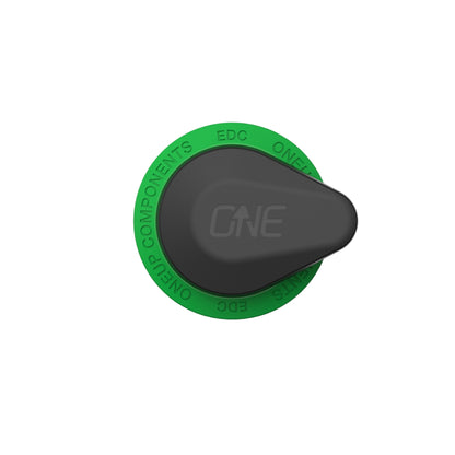 OneUp Components EDC Lite Carrier and Tool