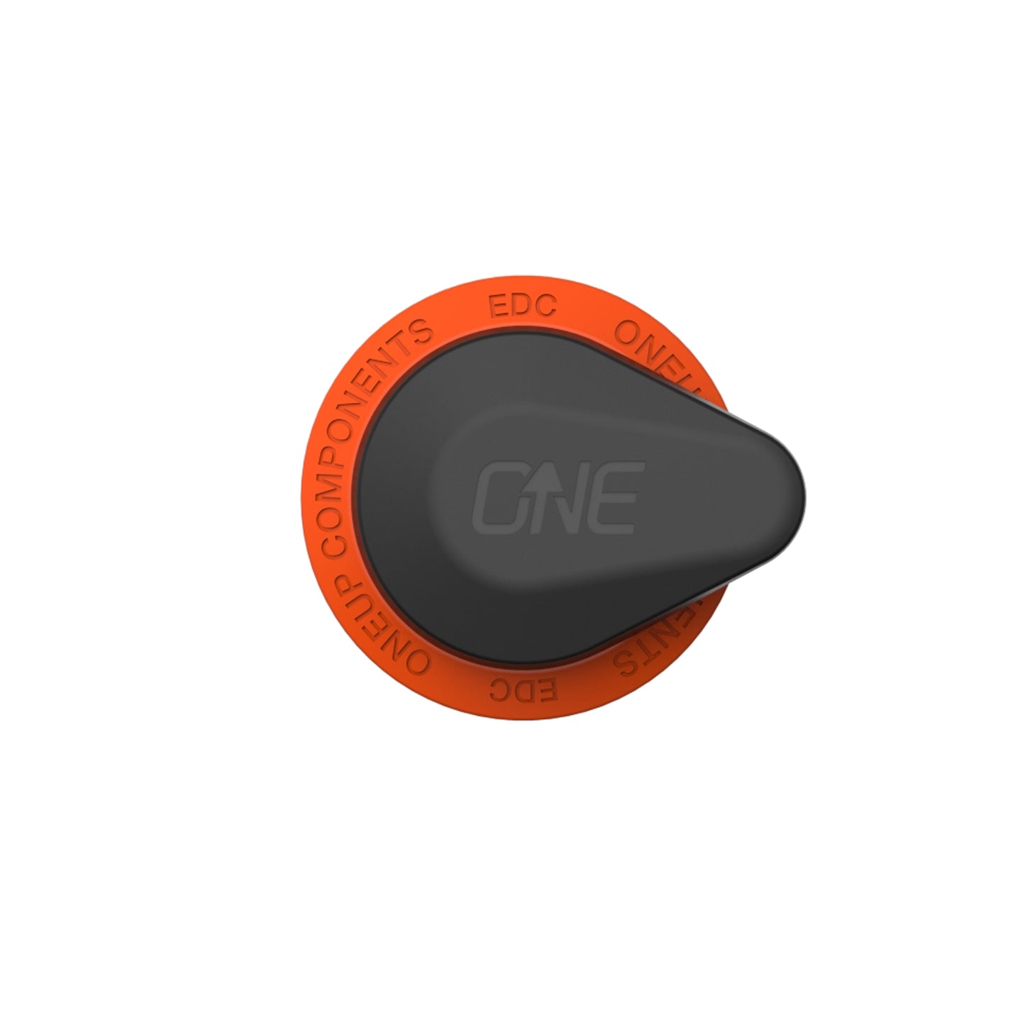 OneUp Components EDC Lite Carrier and Tool