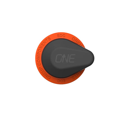 OneUp Components EDC Lite Carrier and Tool