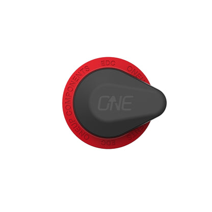 OneUp Components EDC Lite Carrier and Tool