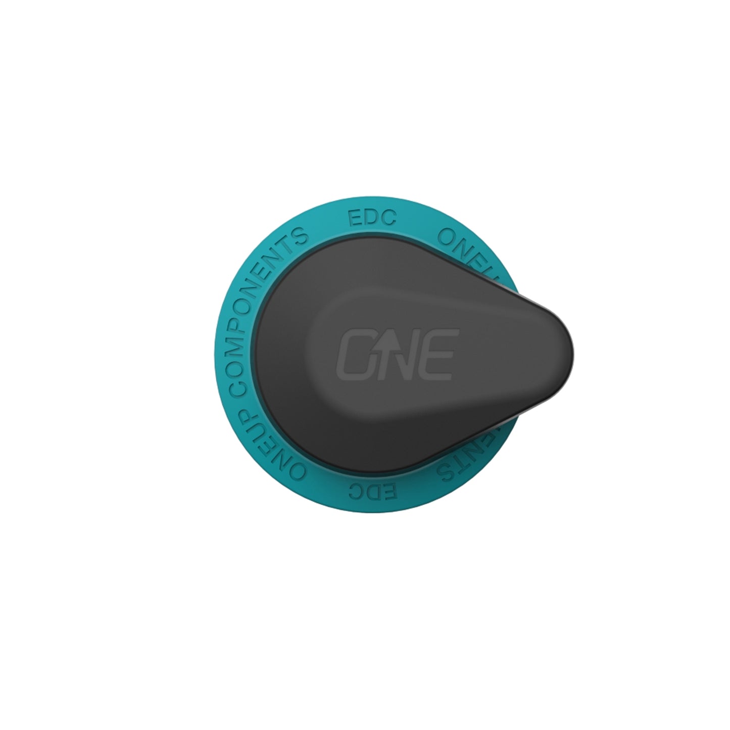 OneUp Components EDC Lite Carrier and Tool