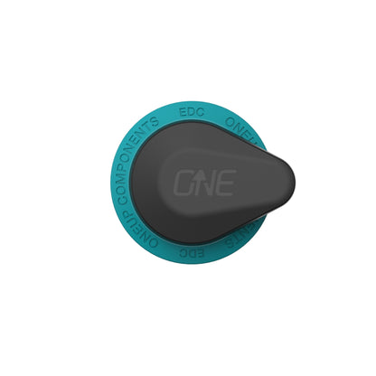 OneUp Components EDC Lite Carrier and Tool