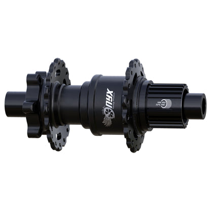 Onyx Racing Vesper Rear IS Disc Hubs