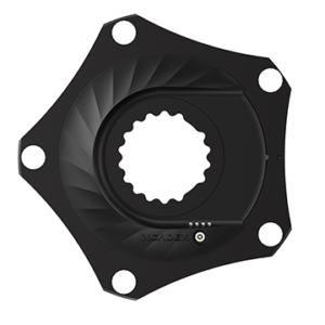 XCADEY XPOWER-S GEN2 CANNONDALE