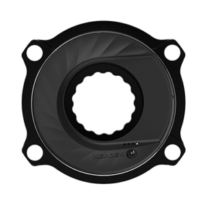 XCADEY XPOWER-S GEN2 EASTON