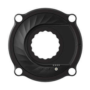 XCADEY XPOWER-S GEN2 RACEFACE