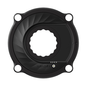 XCADEY XPOWER-S GEN2 RACEFACE