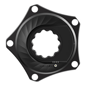 XCADEY XPOWER-S GEN2 ROTOR 3D