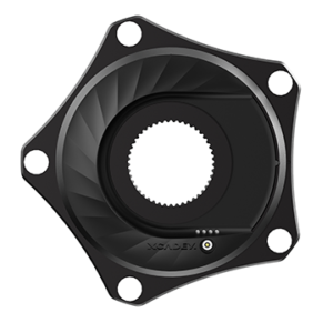 XCADEY XPOWER-S GEN2 ROTOR ALDHU