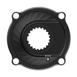 XCADEY XPOWER-S GEN2 SHIMANO MTB