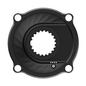 XCADEY XPOWER-S GEN2 SHIMANO MTB
