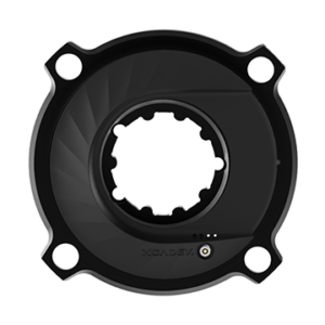 XCADEY XPOWER-S GEN2 SRAM 3-BOLT