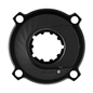 XCADEY XPOWER-S GEN2 SRAM 3-BOLT