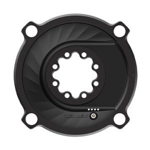 XCADEY XPOWER-S GEN2 SRAM 8-BOLT
