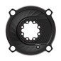 XCADEY XPOWER-S GEN2 SRAM 8-BOLT