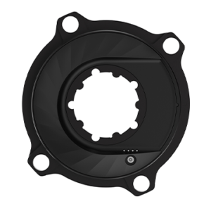 XCADEY XPOWER-S GEN2 XCADEY 5-BOLT