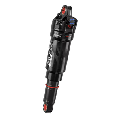 RockShox SIDLuxe Ultimate 3-Position Lever Shock