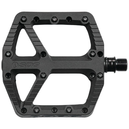 SDG Composite Pedal