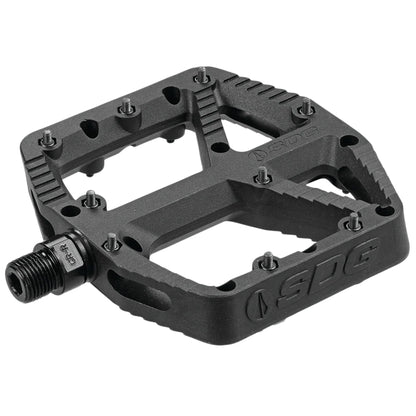 SDG Composite Pedal