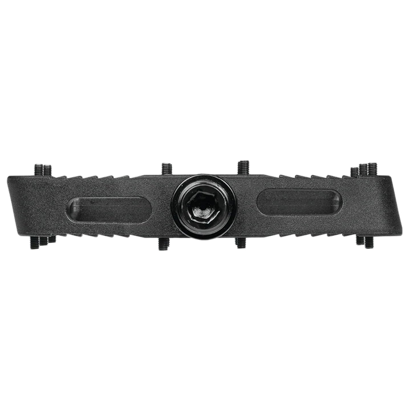 SDG Composite Pedal