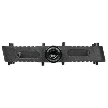 SDG Composite Pedal