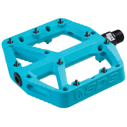 SDG Composite Pedal