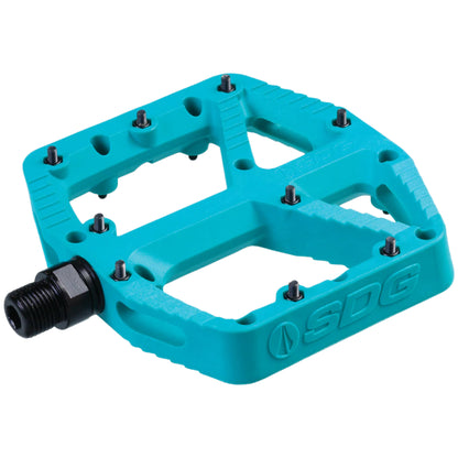 SDG Composite Pedal
