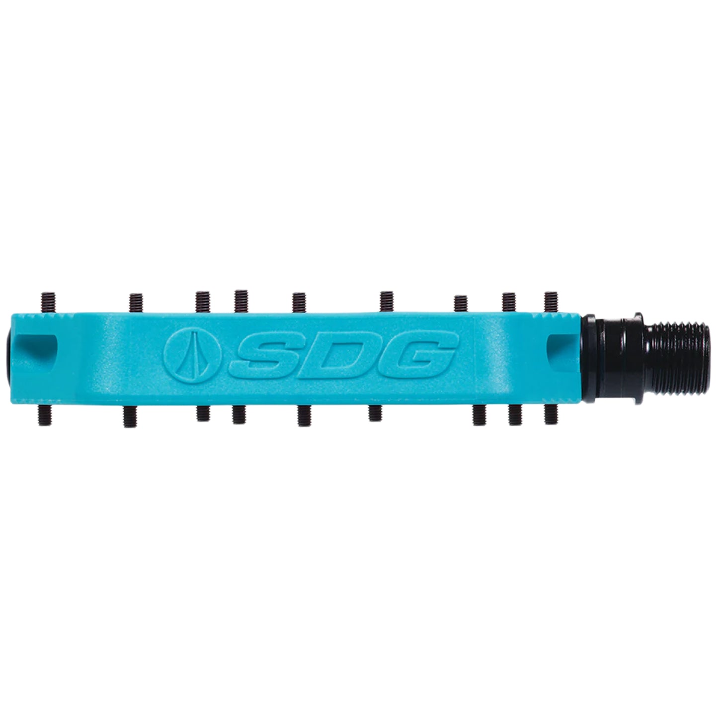 SDG Composite Pedal