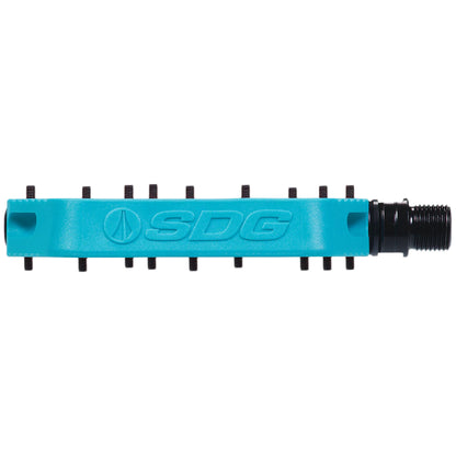 SDG Composite Pedal