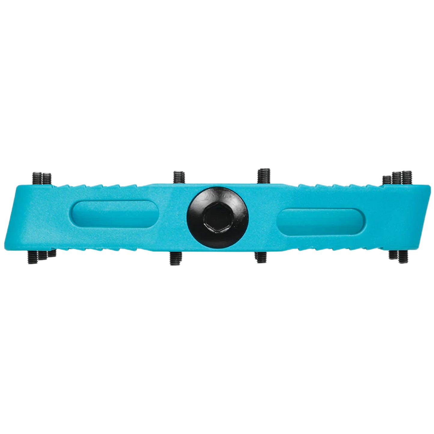 SDG Composite Pedal