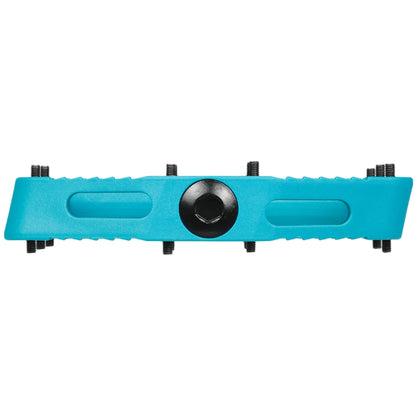 SDG Composite Pedal