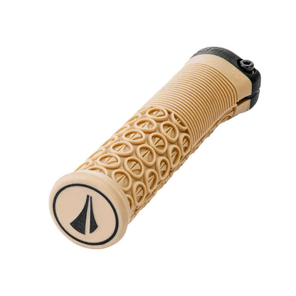 SDG Thrice 31 Lock-On MTB Grips