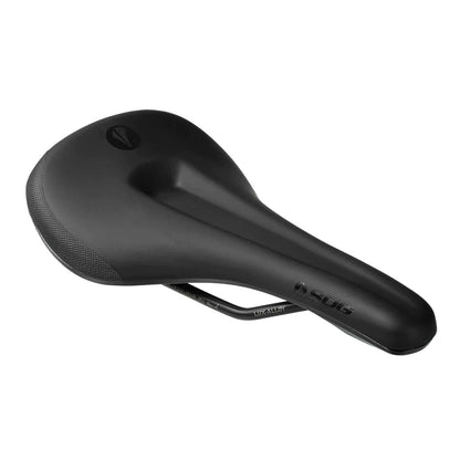 SDG Bel-Air V3 Traditional Saddle