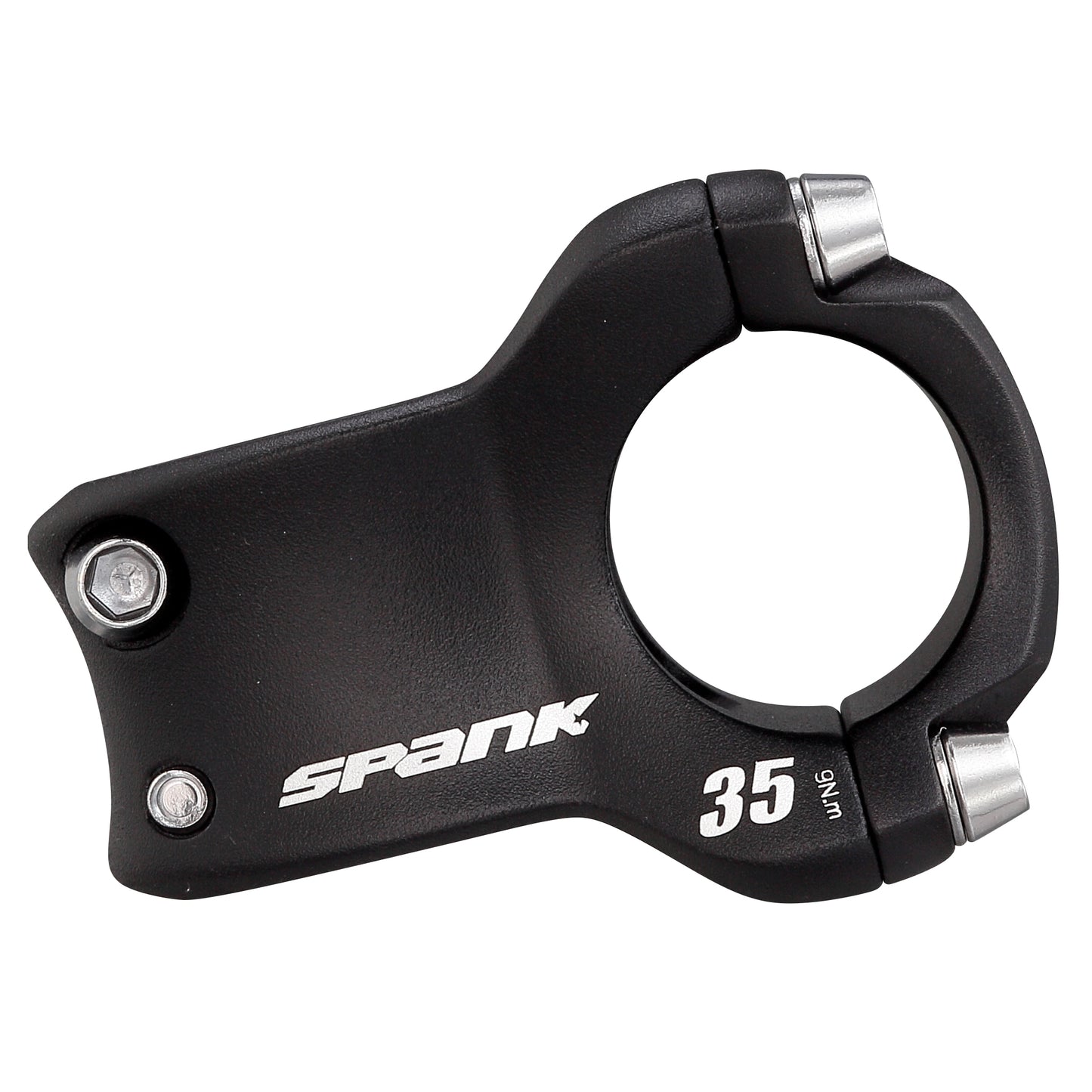 Spank Spike Race 2 Stem