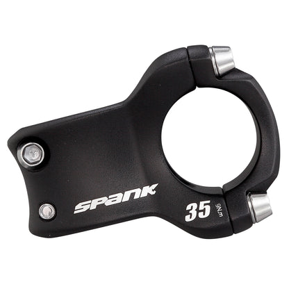 Spank Spike Race 2 Stem