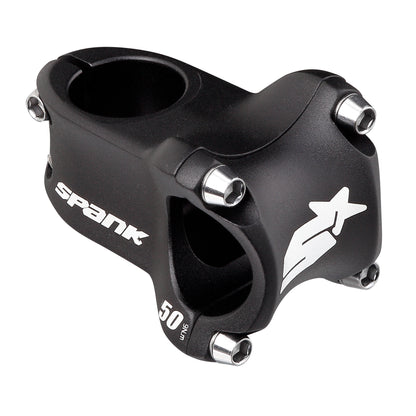 Spank Spike Race 2 Stem