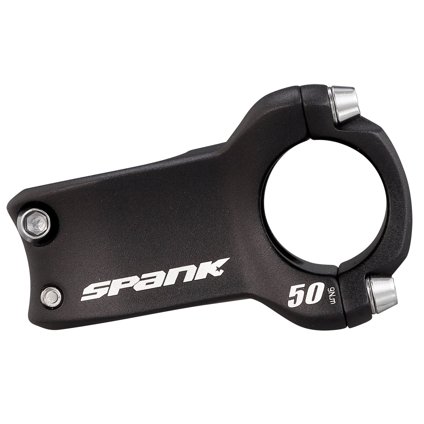 Spank Spike Race 2 Stem