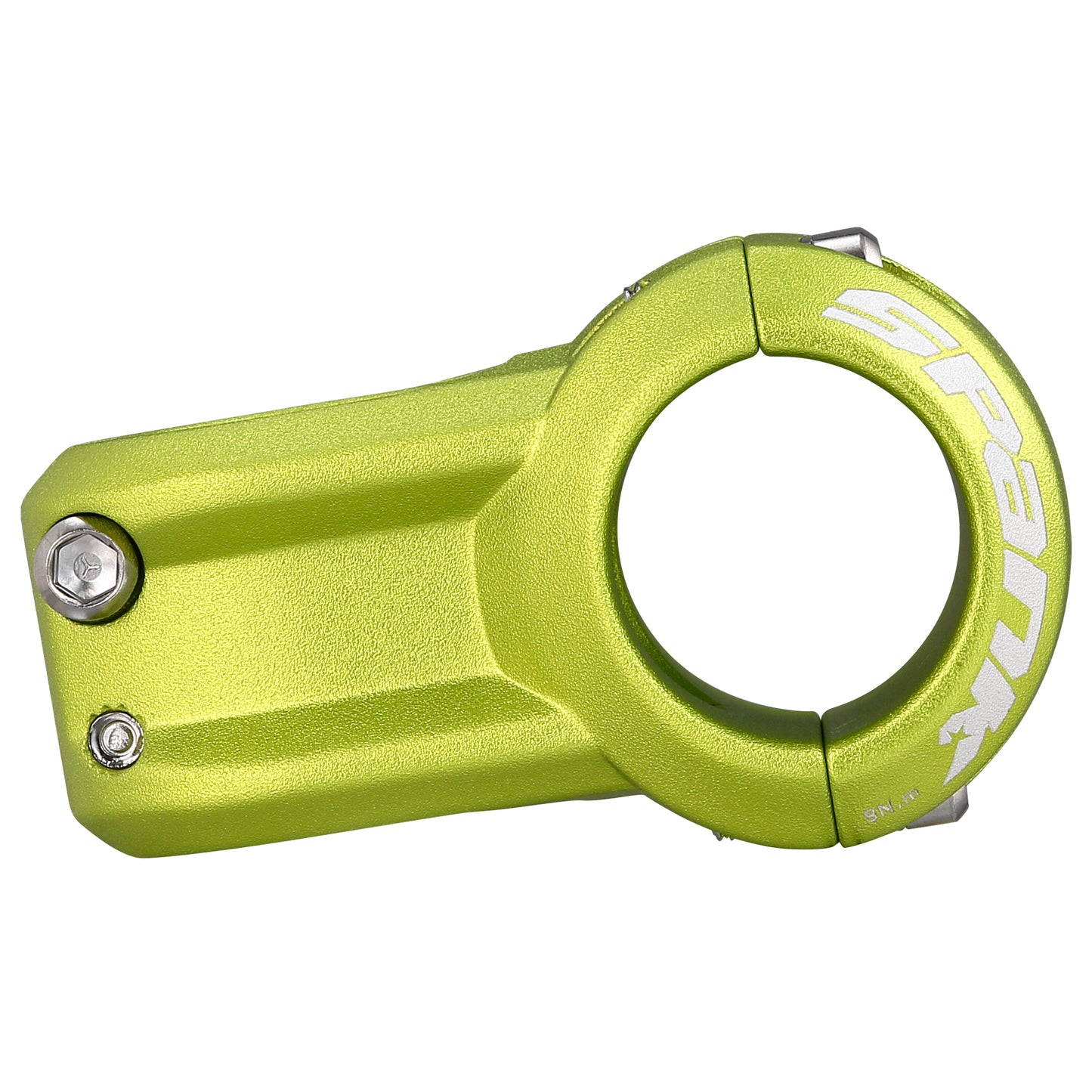 Spank Spoon Stem