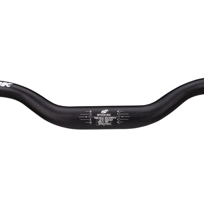 Spank Spoon 800 Riser Bar