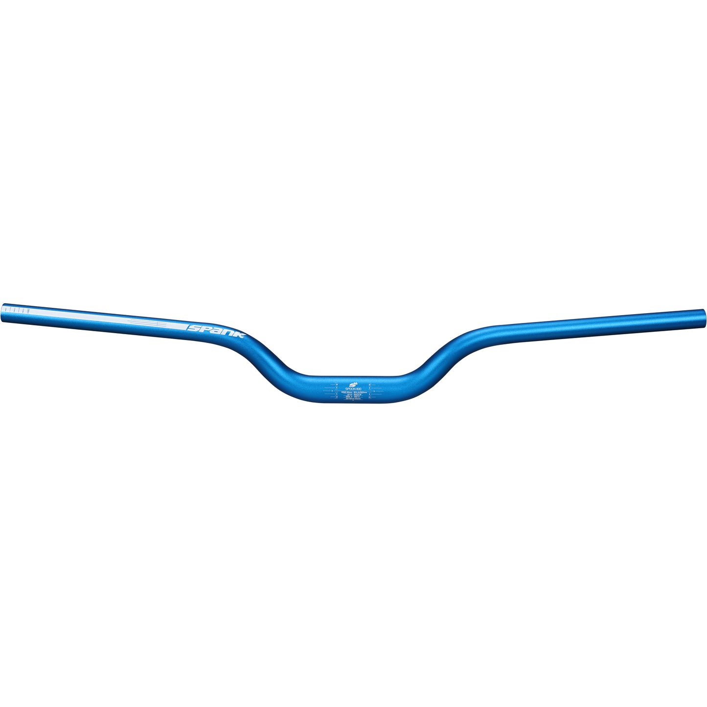 Spank Spoon 800 Riser Bar