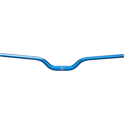 Spank Spoon 800 Riser Bar
