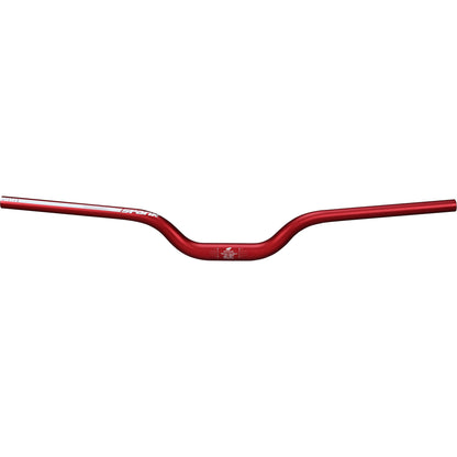 Spank Spoon 800 Riser Bar