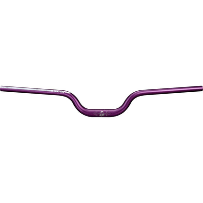 Spank Spoon 800 Riser Bar