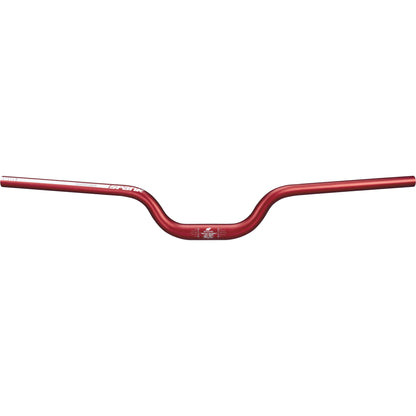 Spank Spoon 800 Riser Bar