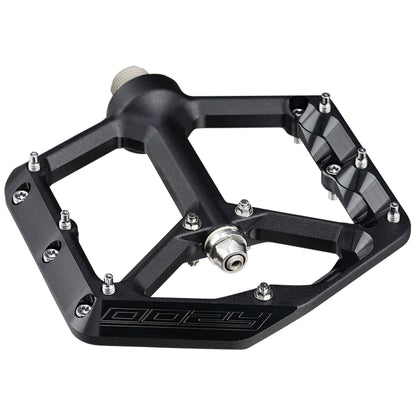 Spank Oozy Pedals