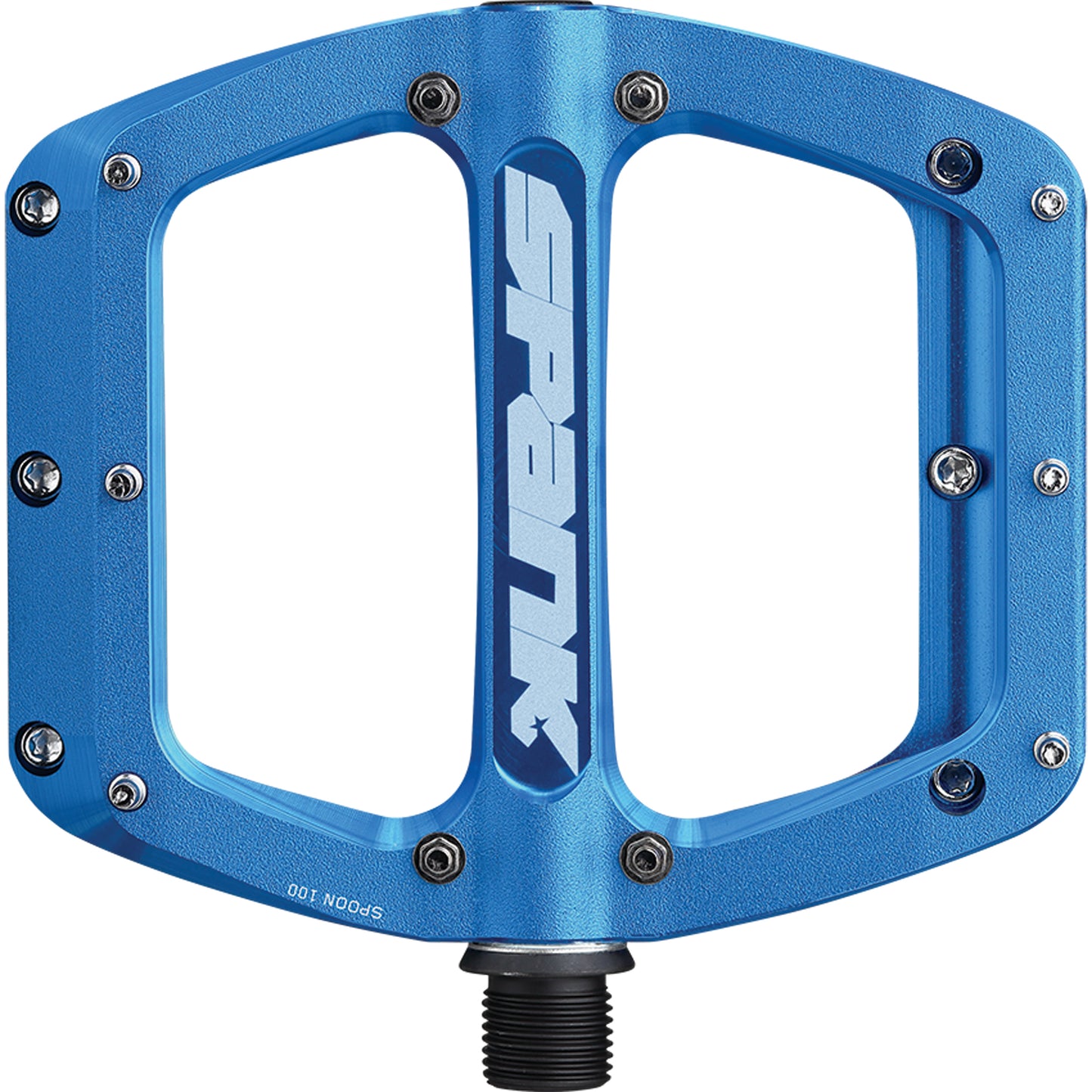 Spank Spoon 110 Pedals
