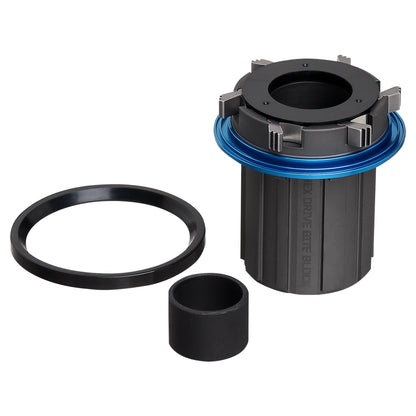 Spank HEX Freehub Bodies and Pawl Service Kits